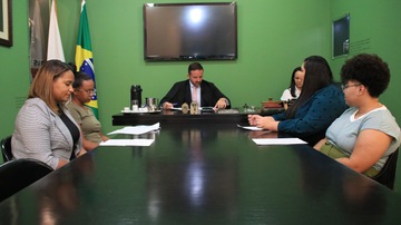 2022_0913_JusticaCidadania_Fumec_LeoAndrade (80).jpg