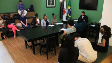 2022_0913_JusticaCidadania_Fumec_LeoAndrade (83).jpg