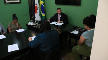 2022_0913_JusticaCidadania_Fumec_LeoAndrade (88).jpg