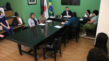 2022_0913_JusticaCidadania_Fumec_LeoAndrade (89).jpg