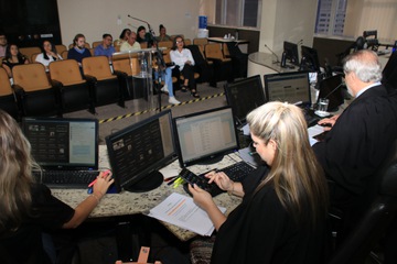 2022_0913_JusticaCidadania_Fumec_LeoAndrade (9).jpg