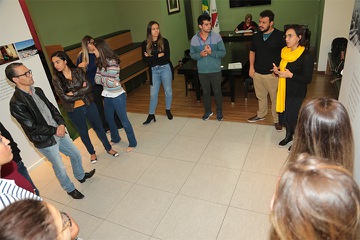 2018_0521_JusticaCidadania_Fumec_LA (15) cópia.jpg