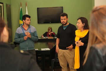 2018_0521_JusticaCidadania_Fumec_LA (19) cópia.jpg