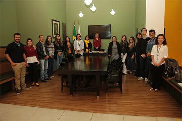 2018_0521_JusticaCidadania_Fumec_LA (41) cópia.jpg
