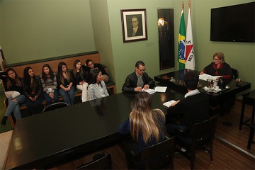 2018_0521_JusticaCidadania_Fumec_LA (59) cópia.jpg