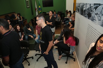 01_JustCidadania_Fumec_19Ago2019_LeoAndrade (3).jpg
