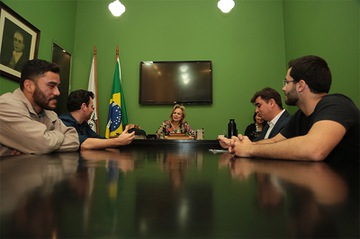 01_JustCidadania_Fumec_19Ago2019_LeoAndrade (6).jpg