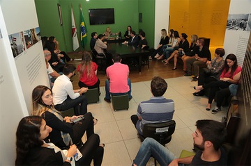 01_JustCidadania_Fumec_19Ago2019_LeoAndrade (7).jpg