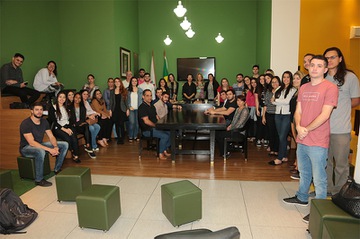 01_JustCidadania_Fumec_19Ago2019_LeoAndrade (8).jpg
