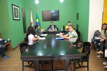 02_JustCidadania_Estacio_26Ago2019_LeoAndrade (1).jpg