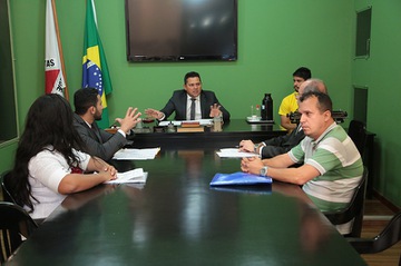 02_JustCidadania_Estacio_26Ago2019_LeoAndrade (2).jpg