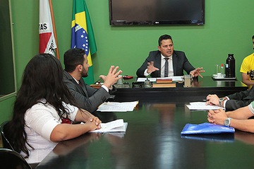 02_JustCidadania_Estacio_26Ago2019_LeoAndrade (3).jpg