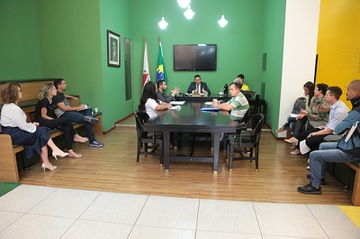 02_JustCidadania_Estacio_26Ago2019_LeoAndrade (4).jpg