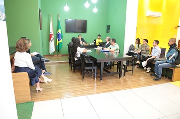 02_JustCidadania_Estacio_26Ago2019_LeoAndrade (5).jpg
