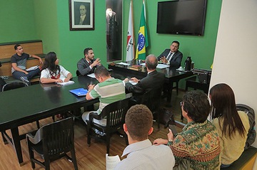 02_JustCidadania_Estacio_26Ago2019_LeoAndrade (7).jpg