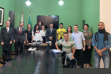 02_JustCidadania_Estacio_26Ago2019_LeoAndrade (8).jpg