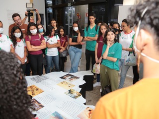 03_2022_0921_JusticaCidadania_IFMG_LeoAndrade (52).jpg