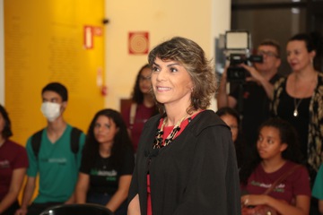 04_2022_0921_JusticaCidadania_IFMG_LeoAndrade (132).jpg