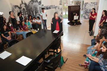 06_2022_0921_JusticaCidadania_IFMG_LeoAndrade (153).jpg