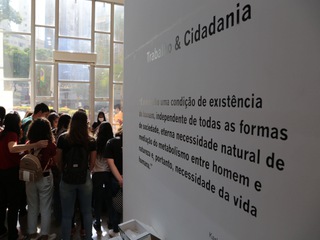 07_2022_0921_JusticaCidadania_IFMG_LeoAndrade (25).jpg