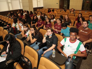 2022_0921_JusticaCidadania_IFMG_LeoAndrade (163b).jpg