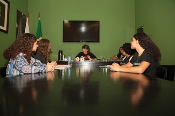 2022_0921_JusticaCidadania_IFMG_LeoAndrade (32b).jpg