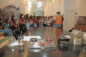 2022_0921_JusticaCidadania_IFMG_LeoAndrade (79).jpg
