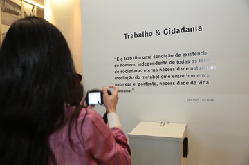 2019_0702_JusticaCidadania_IFMG-Sabara_LA (10).jpg