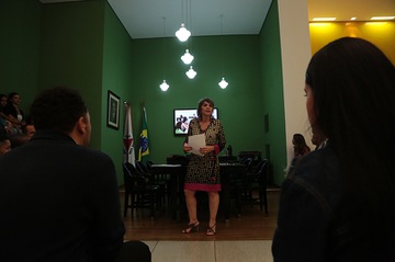 2019_0702_JusticaCidadania_IFMG-Sabara_LA (117).jpg