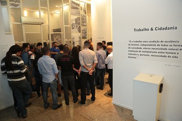 2019_0702_JusticaCidadania_IFMG-Sabara_LA (19).jpg