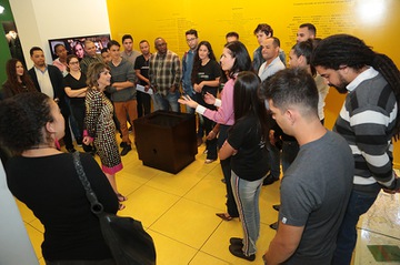 2019_0702_JusticaCidadania_IFMG-Sabara_LA (89).jpg
