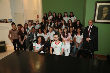 05_IFMG-Sabara_LeoAndrade_06Nov2019 (2).jpg