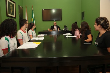 05_IFMG-Sabara_LeoAndrade_06Nov2019 (7).jpg