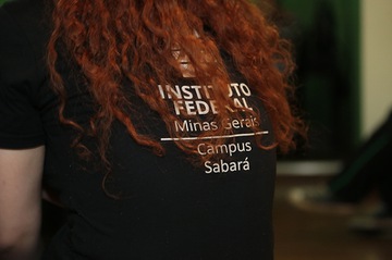 05_IFMG-Sabara_LeoAndrade_06Nov2019 (8).jpg