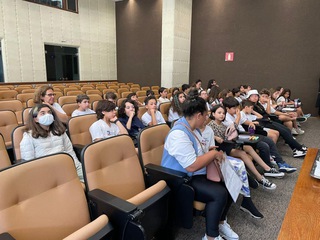2022_1019_JusticaCidadania_InstitutoDaCrianca_Cida-Marta-AdrianaSena (14).jpg