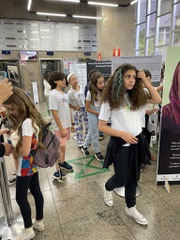 2022_1019_JusticaCidadania_InstitutoDaCrianca_Cida-Marta-AdrianaSena (20).jpg