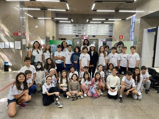 2022_1019_JusticaCidadania_InstitutoDaCrianca_Cida-Marta-AdrianaSena (23).jpg
