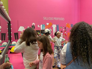 2022_1019_JusticaCidadania_InstitutoDaCrianca_Cida-Marta-AdrianaSena (33).jpg