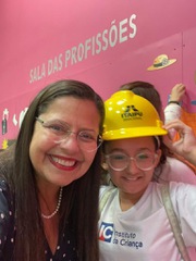 2022_1019_JusticaCidadania_InstitutoDaCrianca_Cida-Marta-AdrianaSena (37).jpg