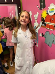 2022_1019_JusticaCidadania_InstitutoDaCrianca_Cida-Marta-AdrianaSena (43).jpg