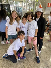 2022_1019_JusticaCidadania_InstitutoDaCrianca_Cida-Marta-AdrianaSena (5).jpg
