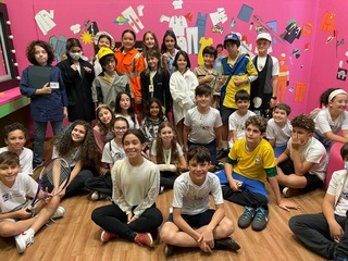2022_1019_JusticaCidadania_InstitutoDaCrianca_Cida-Marta-AdrianaSena (56).jpg