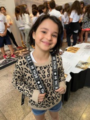 2022_1019_JusticaCidadania_InstitutoDaCrianca_Cida-Marta-AdrianaSena (59).jpg