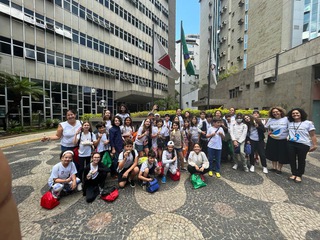 2022_1019_JusticaCidadania_InstitutoDaCrianca_Cida-Marta-AdrianaSena (74).jpg
