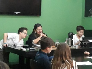 03_2019_1121_JusticaCidadania_InstdaCrianca_YuriFerreira_e_outros (2).jpg