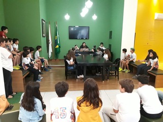 03_2019_1121_JusticaCidadania_InstdaCrianca_YuriFerreira_e_outros (3).jpg