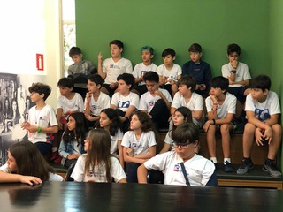03_2019_1121_JusticaCidadania_InstdaCrianca_YuriFerreira_e_outros (6).jpg