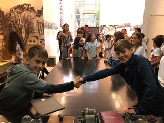 03_2019_1121_JusticaCidadania_InstdaCrianca_YuriFerreira_e_outros (8).jpg