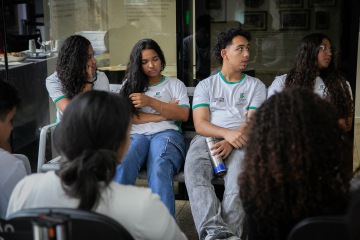 2026 0423 Justiça e Cidadania-03.jpg