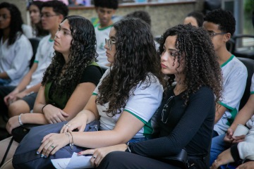 2026 0423 Justiça e Cidadania-05.jpg